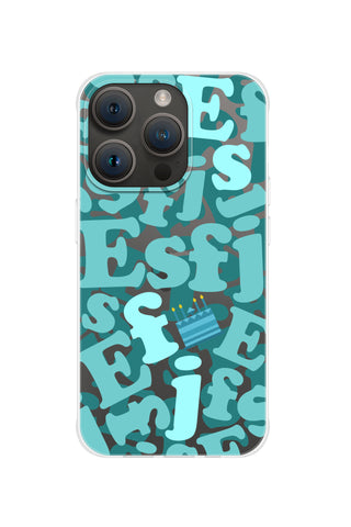 ESFJ Style A