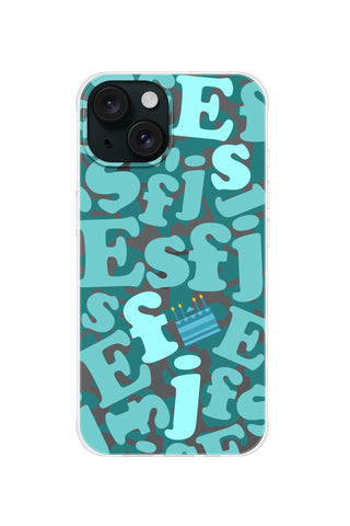 ESFJ Style A