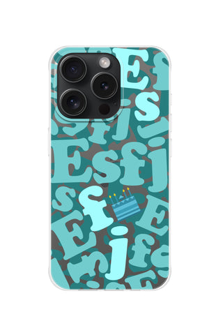 ESFJ Style A