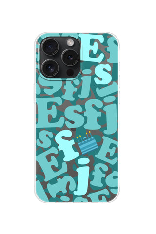 ESFJ Style A