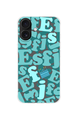 ESFJ Style A