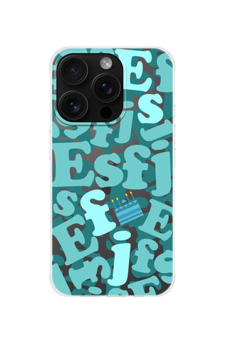 ESFJ Style A