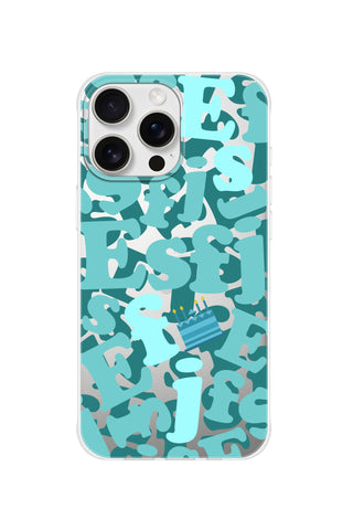 ESFJ Style A