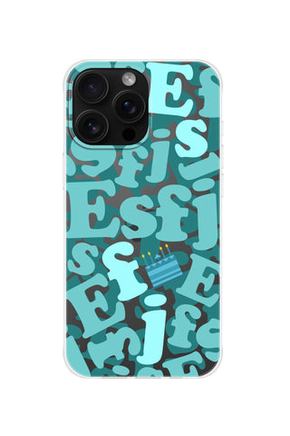 ESFJ Style A