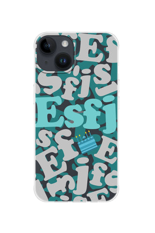 ESFJ Style B