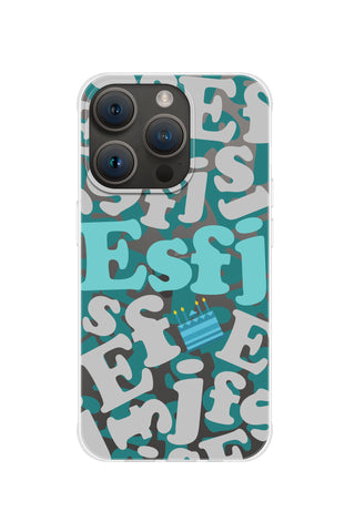 ESFJ Style B