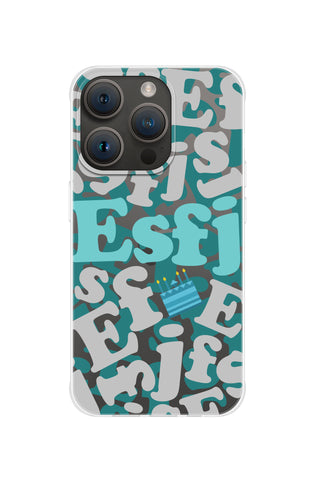 ESFJ Style B