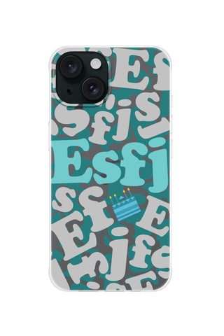 ESFJ Style B