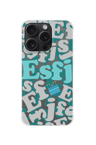 ESFJ Style B