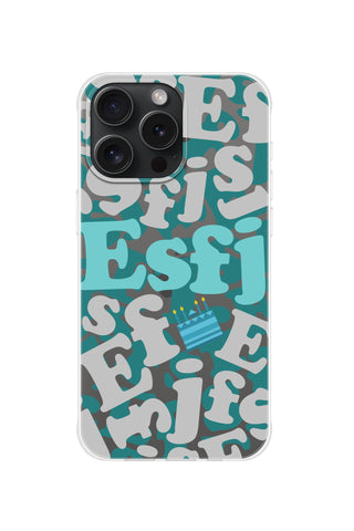 ESFJ Style B