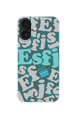 ESFJ Style B