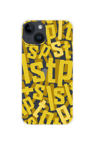 ISTP Style A