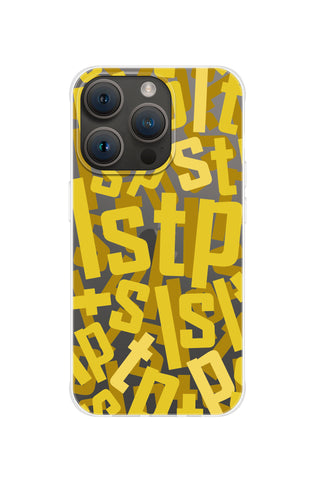 ISTP Style A