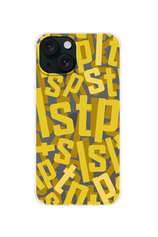 ISTP Style A