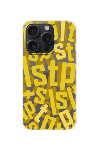ISTP Style A