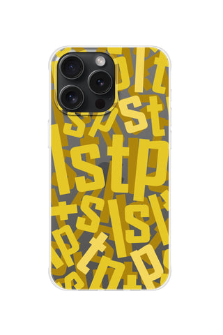 ISTP Style A