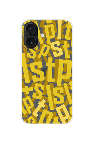 ISTP Style A