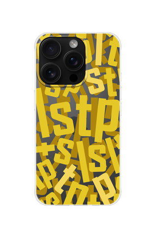 ISTP Style A