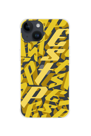 ESTP Style A