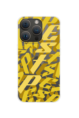 ESTP Style A