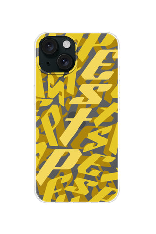 ESTP Style A
