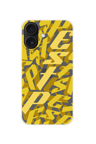 ESTP Style A