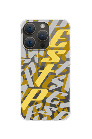ESTP Style B