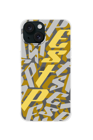ESTP Style B