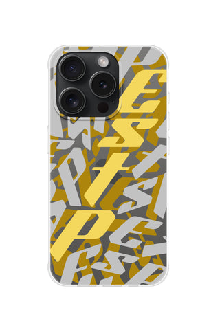 ESTP Style B