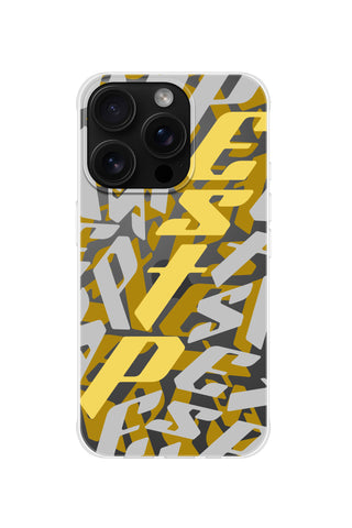 ESTP Style B