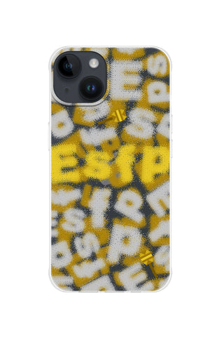 ESFP Style B