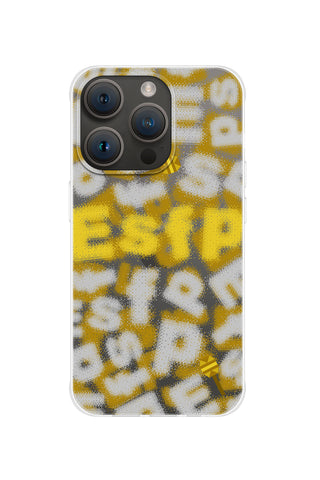 ESFP Style B
