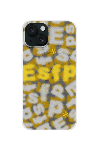 ESFP Style B