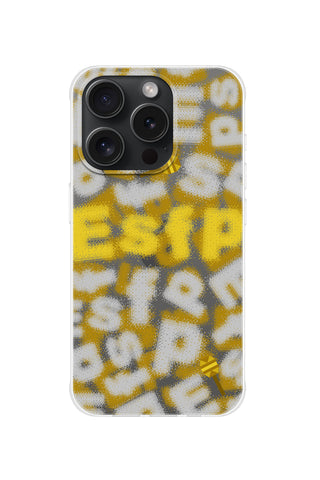 ESFP Style B