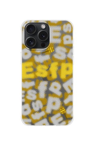 ESFP Style B