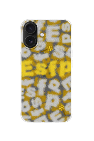 ESFP Style B