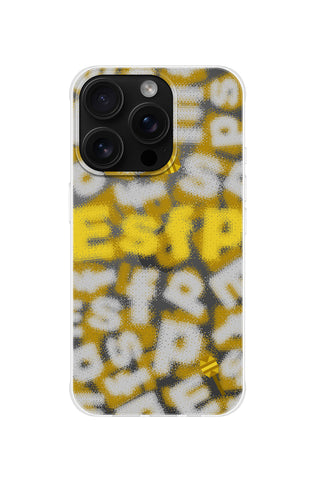 ESFP Style B