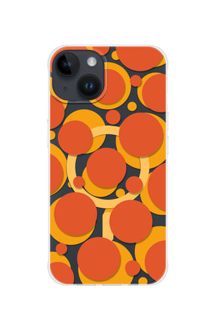 Citrus Sun