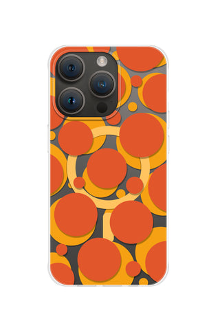 Citrus Sun