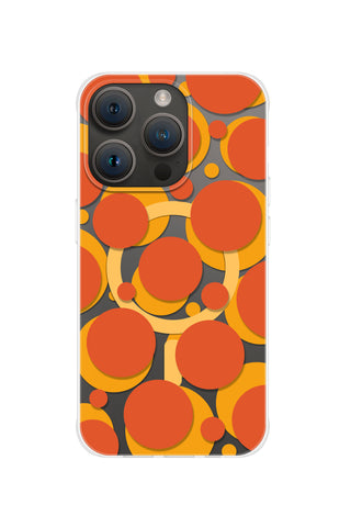 Citrus Sun