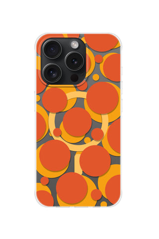 Citrus Sun
