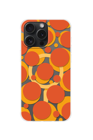 Citrus Sun
