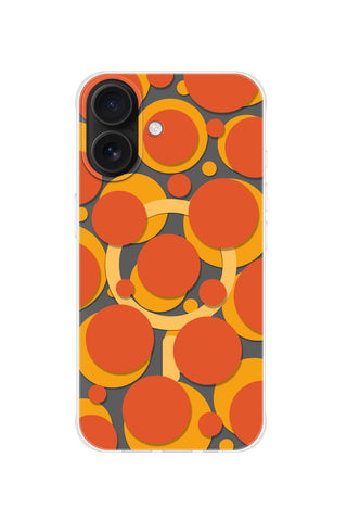 Citrus Sun