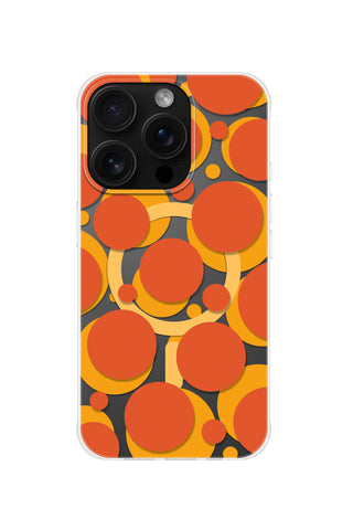 Citrus Sun