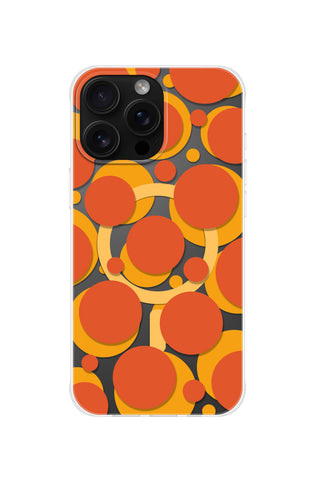 Citrus Sun