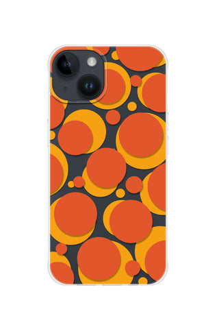 Citrus Sun