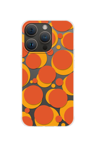 Citrus Sun