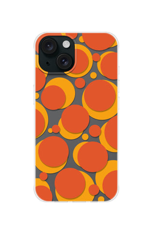 Citrus Sun