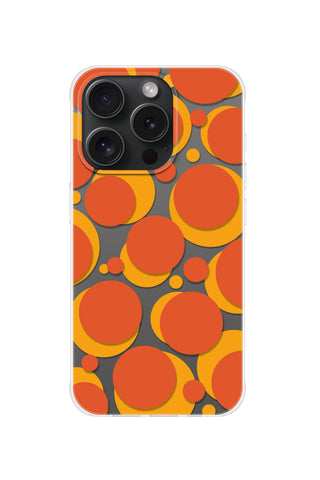 Citrus Sun