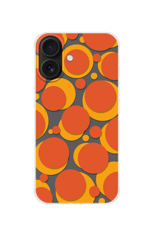 Citrus Sun